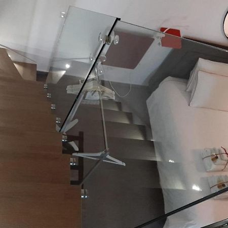 Suite19Bari Exterior foto