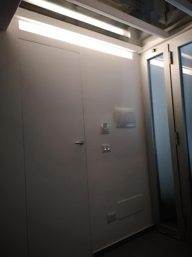 Suite19Bari Exterior foto